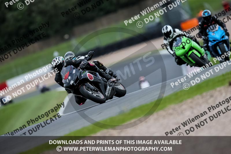 PJ Motorsport 2019;donington no limits trackday;donington park photographs;donington trackday photographs;no limits trackdays;peter wileman photography;trackday digital images;trackday photos